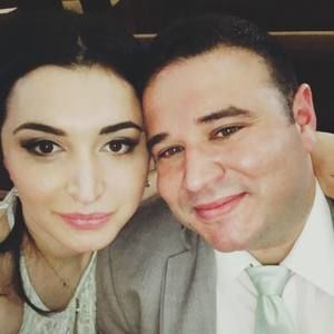 Meet your Posher, Lana